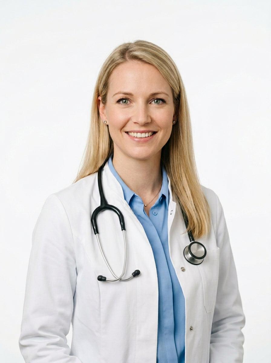 files/Female_doctor_smiling_confidently_202606011655.jpg