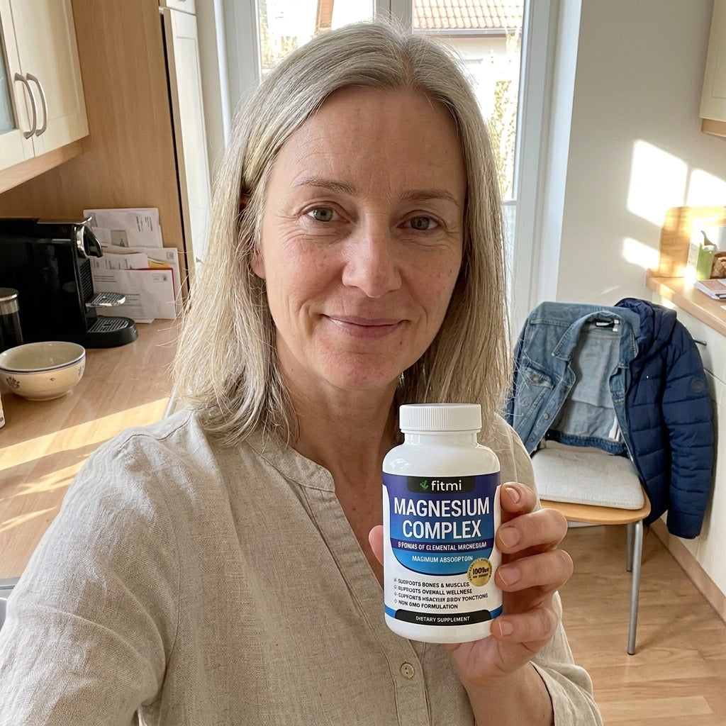 files/Woman_holding_magnesium_bottle_202605201501.jpg